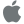 mac