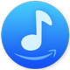 TunePat Amazon Music Converter